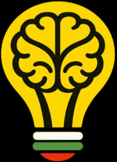 Mindofbulgaria